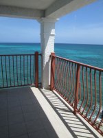 DelaportBalconyMay2014.JPG