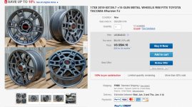 wheels.jpg