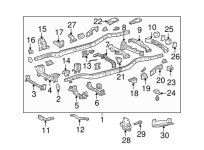 F64E5EE7-D597-4D37-B67C-EBFED0A55114.png