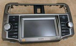 s-l1600.jpg