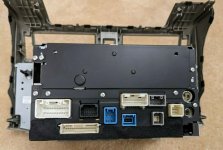 s-l1600 (2).jpg