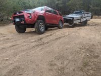 IMG_0245.jpg