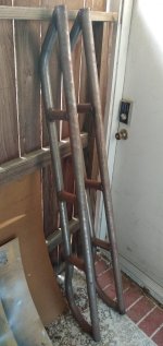 IMG_20200702_192314600.jpg