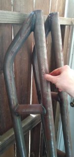 IMG_20200702_192335381.jpg
