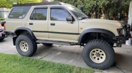 4runner driveway ornament.jpg