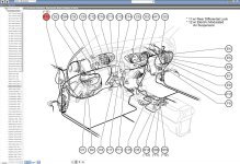Parts Location.jpg