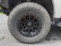 IMG_20200607_145155.jpg