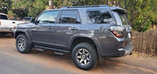 4runner.jpg