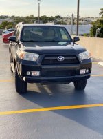 4Runner 1.jpg