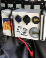 power box.jpg