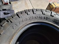 20201125_105439.jpg