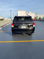 4Runner 3.jpg