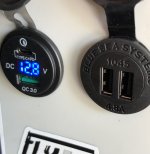 USBs.jpg