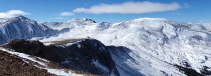 Pennsylvania-summit-view.jpg
