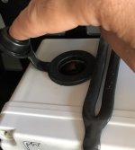 12v.jpg