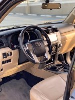 4Runner 6.jpg