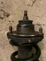 10CC2C04-ABB0-41A9-BB20-6A0B3C64BA7E.jpg