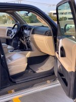 4Runner 8.jpg