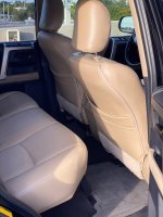 4Runner 10.jpg