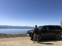 2021-03-28_Clear_Lake_David_4Runner.jpg