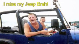 jeep_brah2.jpg