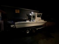 BOAT.jpg