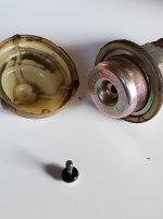 20200703_151319.jpg