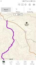 Screenshot_20200703-203135.jpg