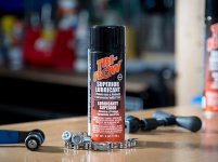 superior-lubricant-aerosol.jpg