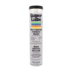 0000186_multi-purpose-synthetic-grease-nlgi-00-with-syncolon-ptfe-4115000.jpeg