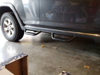 20201212_113227.jpg