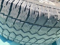 wheel2.jpg