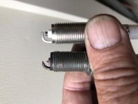 Old plug.jpg