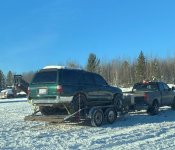 63113982107__B74156DE-4936-4E5F-9CAC-47D8BA5DE263.jpg