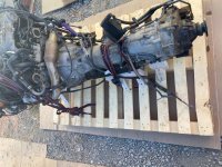 motor2trans.jpg
