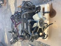 motor1.jpg