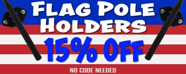 flag_pole-100_1200x.jpg