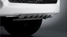 Toyota Tacoma PT212-35040 Skid Plate.jpg