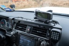 5th gen dash.jpg