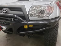 20201212_101843.jpg
