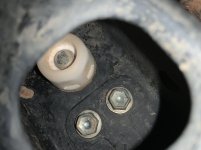 71F533FB-EC68-4DA1-935E-FFBB3F111FDA.jpg