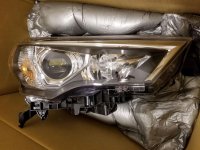 2021 4Runner OEM Led Headlight_Pass Side.jpg