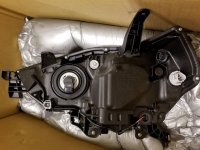 2021 4Runner OEM Led Headlight Backing.jpg