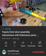 Screenshot_20210329-232004_YouTube.jpg