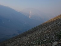 Dyer-slope.jpg