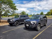 Spotted SR5 Branson MO.jpg