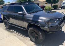 4runner.jpg