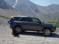 Dyer-trailhead.jpg