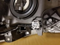 2021 4Runner OEM Led Headlight Plug.jpg