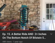 Screenshot_20210330-000731_YouTube.jpg